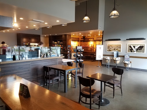 Coffee Shop «Starbucks», reviews and photos, 271 W Main St, Woodland, CA 95695, USA