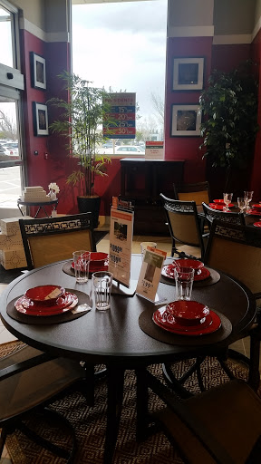 Furniture Store «Ashley HomeStore», reviews and photos, 10904 Trinity Pkwy, Stockton, CA 95219, USA