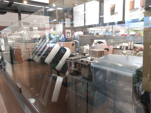 Grocery Store «Kroger», reviews and photos, 704 Euclid Ave, Lexington, KY 40502, USA