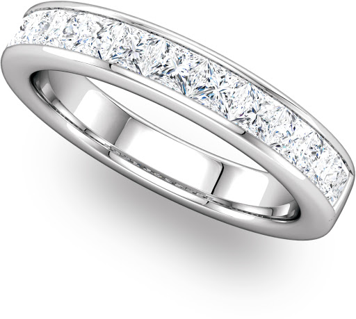 Jeweler «King Jewelers», reviews and photos, 2811 Capital Ave SW, Battle Creek, MI 49015, USA