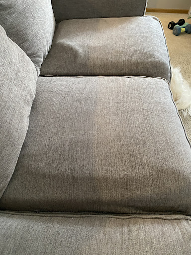 Furniture Store «La-Z-Boy Furniture Galleries», reviews and photos, 7900 W Layton Ave, Greenfield, WI 53220, USA