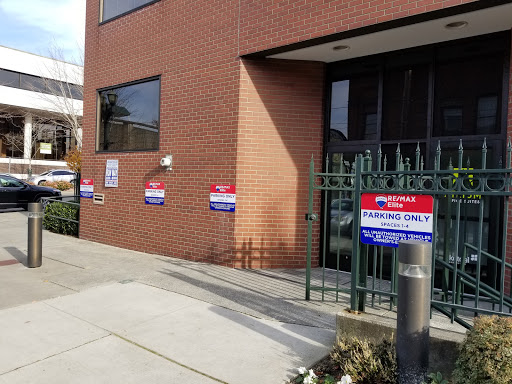 Sign Shop «FASTSIGNS», reviews and photos, 7404 Evergreen Way a, Everett, WA 98203, USA