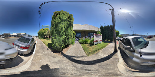 Print Shop «SpeedPro Imaging», reviews and photos, 551 Taylor Way Ste 1, San Carlos, CA 94070, USA