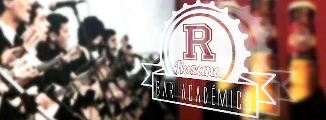 Avaliações doRosana Bar Académico em Almada - Bar