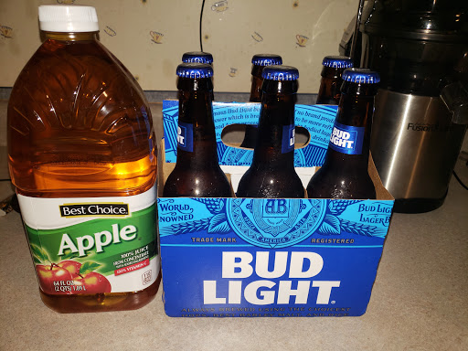 Grocery Store «Freeman Foods of North English», reviews and photos, 119 N Main St, North English, IA 52316, USA