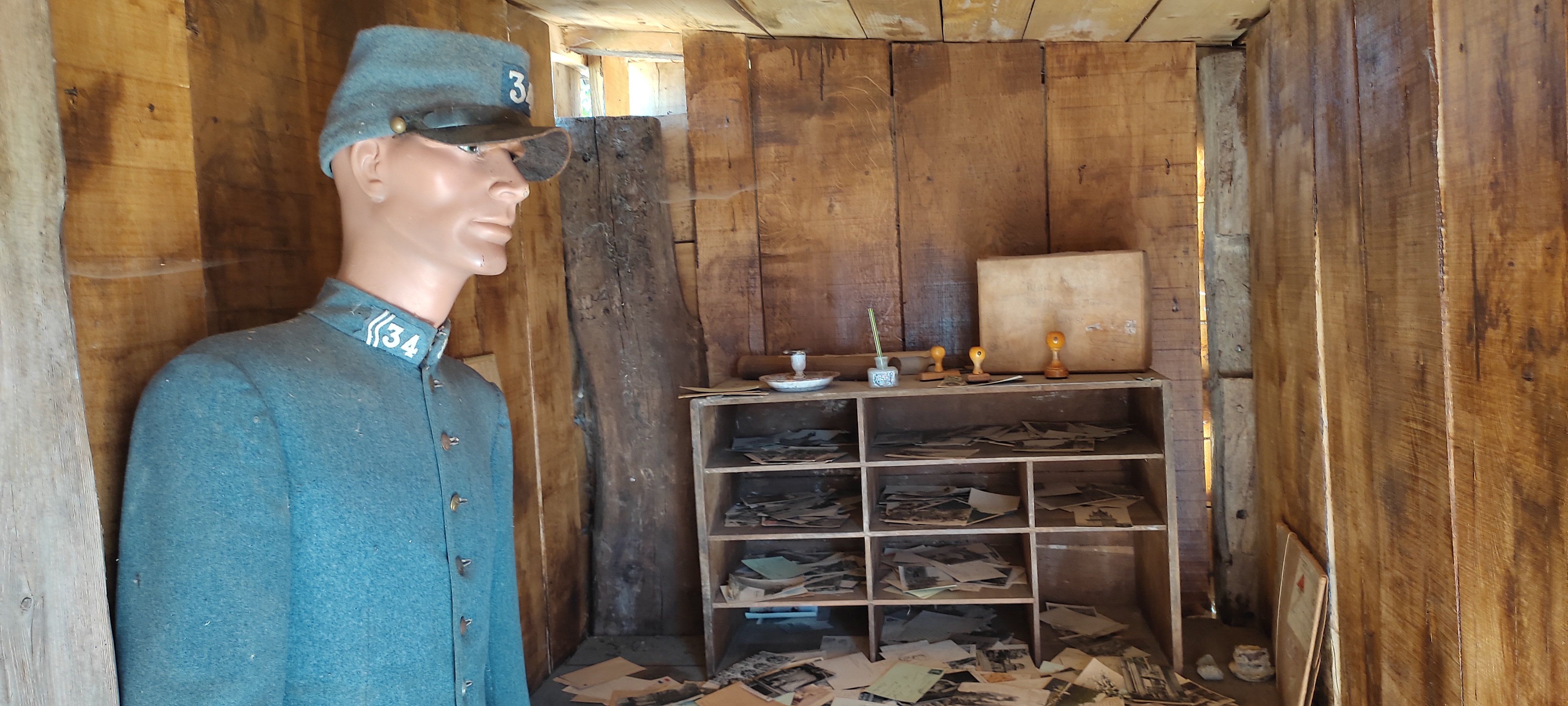 Photo n° 6 de l'avis de Laurent.e fait le 09/08/2022 à 16:23