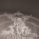 Photo n°4 de l'avis de Mirko.a fait le 13/09/2020 à 12:33 sur le  Le Quinte Gourmet Pizza à Catania