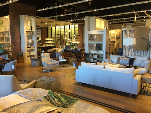 Furniture Store «west elm», reviews and photos, 5307 E Mockingbird Ln #100, Dallas, TX 75206, USA