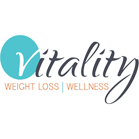 Vitality Weight Loss & Wellness Institute