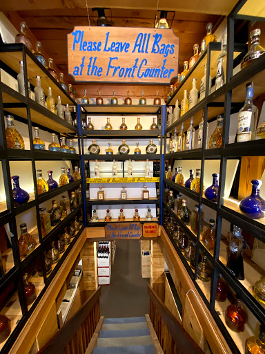 Wine Store «Wine Bank», reviews and photos, 363 5th Ave # 100, San Diego, CA 92101, USA