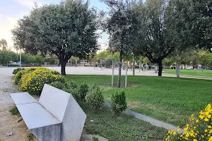 Parc de la Ribera image