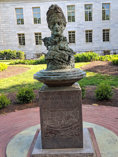 Live Music Venue «DAR Constitution Hall», reviews and photos, 1776 D St NW, Washington, DC 20006, USA