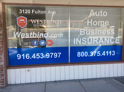 Westbind Insurance Services