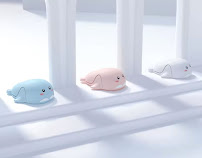 Everyday Animals - Photo 5 - Car repair in Pasadena, CA, Pasadena