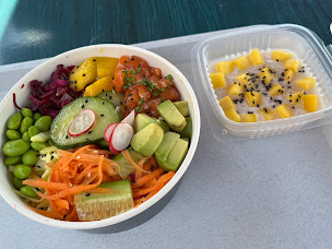 Photo n°13 de Boodasie à Eysines ()