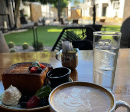 Quiriego Restaurante photo