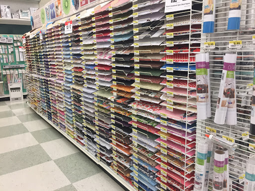 Fabric Store «Jo-Ann Fabrics and Crafts», reviews and photos, 2000 Mallory Ln #270, Franklin, TN 37067, USA