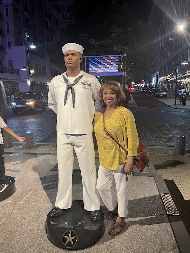 Insurance Agency «Emma Allen - State Farm Insurance Agent», reviews and photos