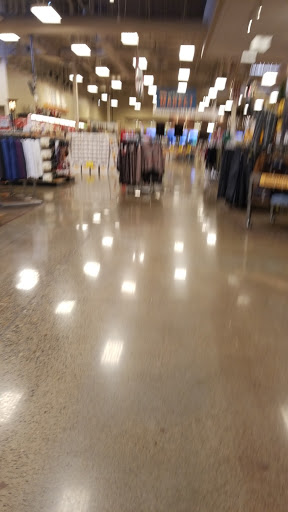 Grocery Store «Fred Meyer», reviews and photos, 11425 SW Beaverton Hillsdale Hwy, Beaverton, OR 97005, USA