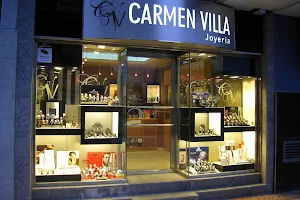 Joyeria Carmen Villa image