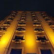 Ankara Capital Otel/İnfo@Capitalotel.com