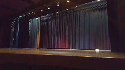 Community Center «Eisenhower Community Center», reviews and photos, 1001 MN-7, Hopkins, MN 55305, USA