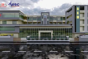 RKM Multi Speciality Hospital and Trauma Centre Vijayapura image