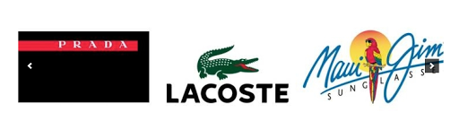 Eye Care Center «Eyetrust Vision of Brickell», reviews and photos, 1201 Brickell Ave, Miami, FL 33131, USA