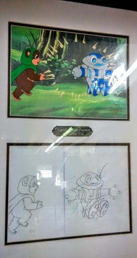 Furniture Store «Circa», reviews and photos, 1700 Allied St, Charlottesville, VA 22903, USA