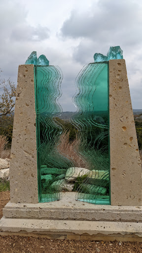 Performing Arts Theater «Emilyann Theatre», reviews and photos, 1101 Ranch Rd 2325, Wimberley, TX 78676, USA