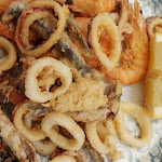 Photo n°2 de l'avis de Paola.a fait le 03/07/2021 à 12:04 sur le  O'Murzill à Sorrento