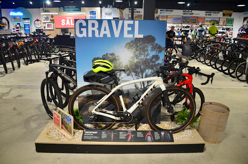 Trek Bicycle Westlake Village image