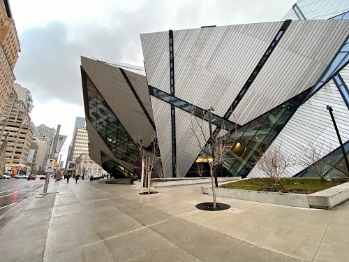 the ROM