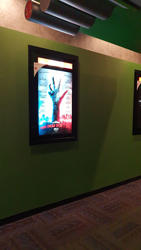 Movie Theater «AMC Center Valley 16», reviews and photos, 2805 Center Valley Pkwy, Center Valley, PA 18034, USA