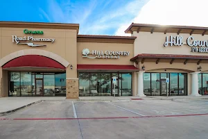 Hill Country Dental - Hwy 46 image