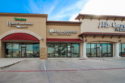 Hill Country Dental - Hwy 46