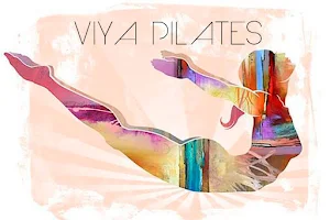 Viya Pilates image