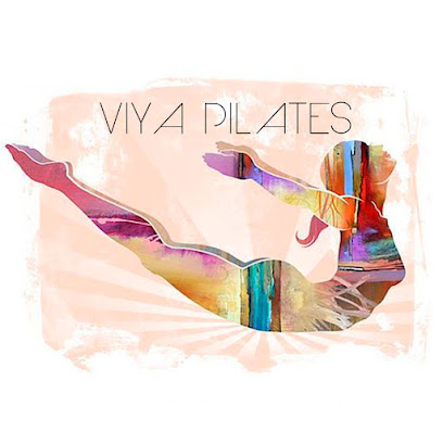 Viya Pilates