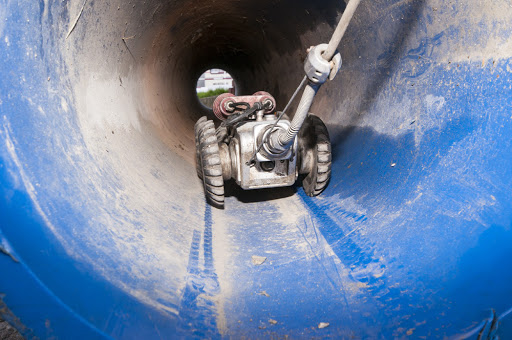 Plumber «AAA City Plumbing», reviews and photos, 1713 Celanese Rd, Rock Hill, SC 29732, USA