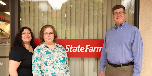 Jim Dwyer - State Farm Insurance Agent