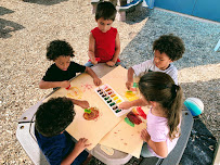 Scribbles Learning Center - Photo 6 - Car repair in Naples, FL, Bonita Springs