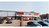 BUILDBASE MEXBOROUGH