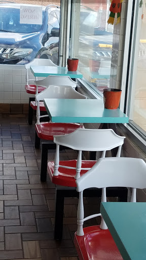 Donut Shop «Jubilee Donuts Inc», reviews and photos, 2686 Front St, Cuyahoga Falls, OH 44221, USA