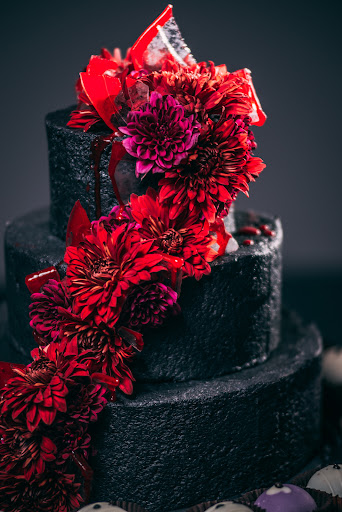 Event Venue «Radiance Event Center», reviews and photos, 8301 Rosemary St, Commerce City, CO 80022, USA