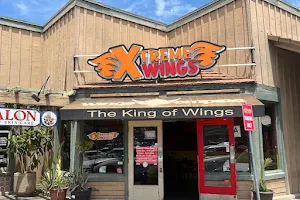 Xtreme Wings image