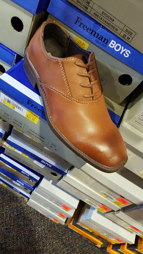 Shoe Store «Shoe Dept.», reviews and photos, 3510 Mall Blvd NW, Duluth, GA 30096, USA