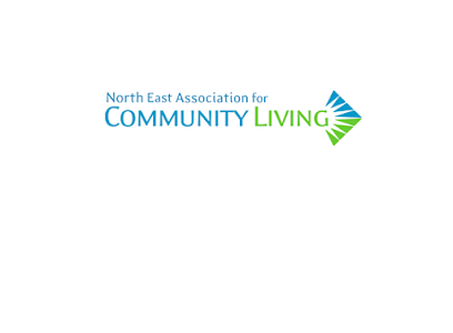 North East Association for Community Living