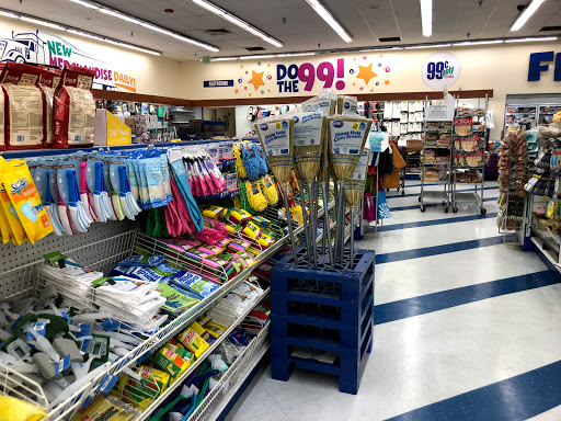 Grocery Store «Safeway», reviews and photos, 3185 Apache Trail, Apache Junction, AZ 85220, USA