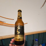 Photo n°1 de l'avis de Serena.a fait le 21/10/2023 à 18:55 sur le  Ilios - Ristorante Greco à Rome