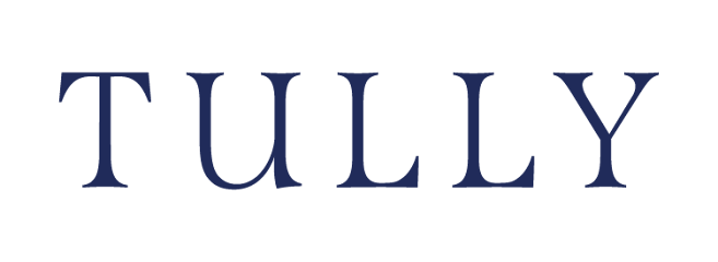 Tully Swim Ltd